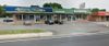 3841-3853 Kirkwood Hwy photo